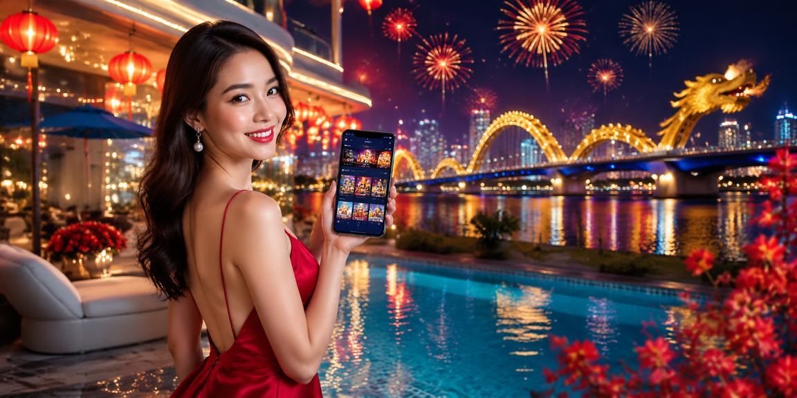 kubet 3393