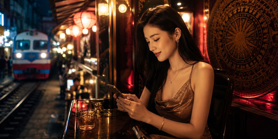 kubet 3393