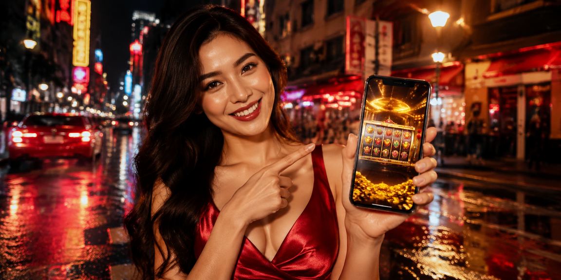kubet 3393