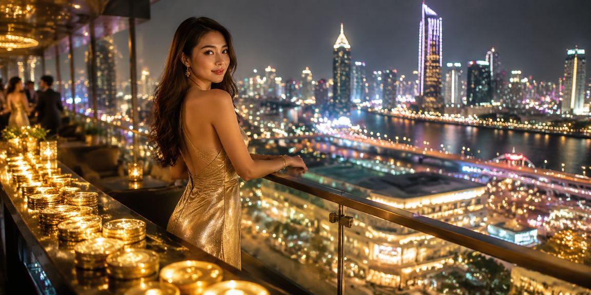 kubet 3393