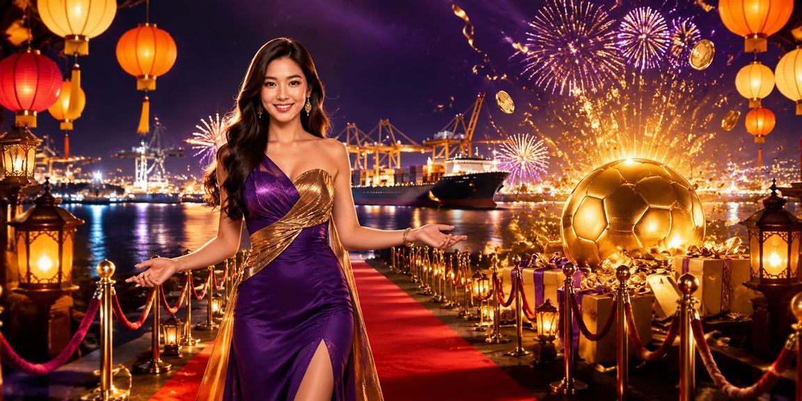 kubet 3393