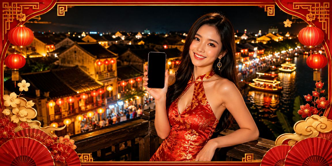 kubet 3393