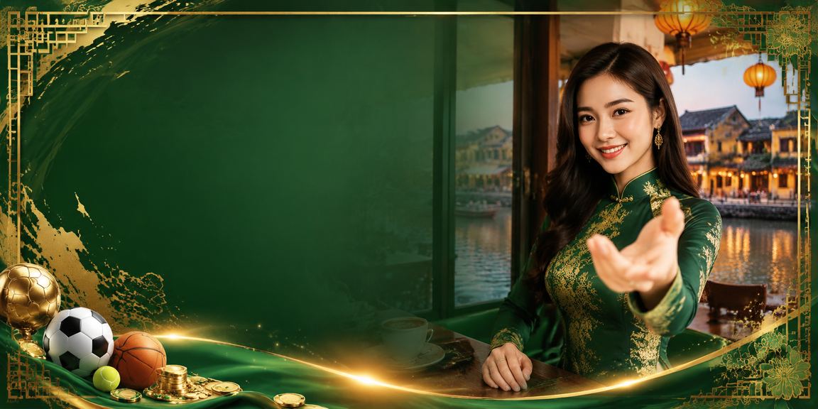 kubet 3393