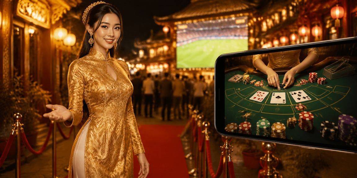 kubet 3393