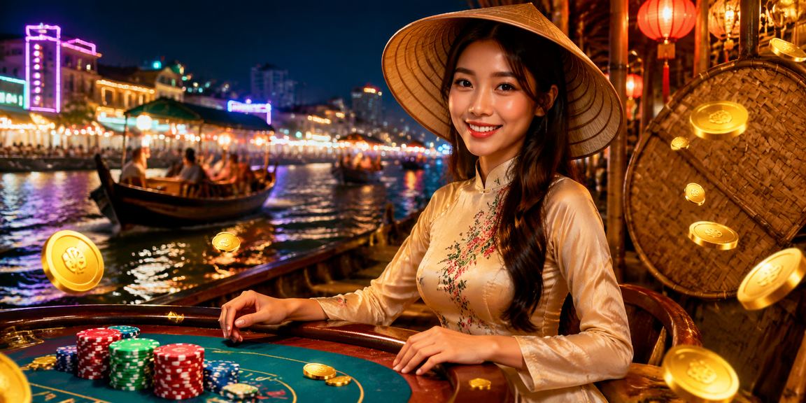 kubet 3393