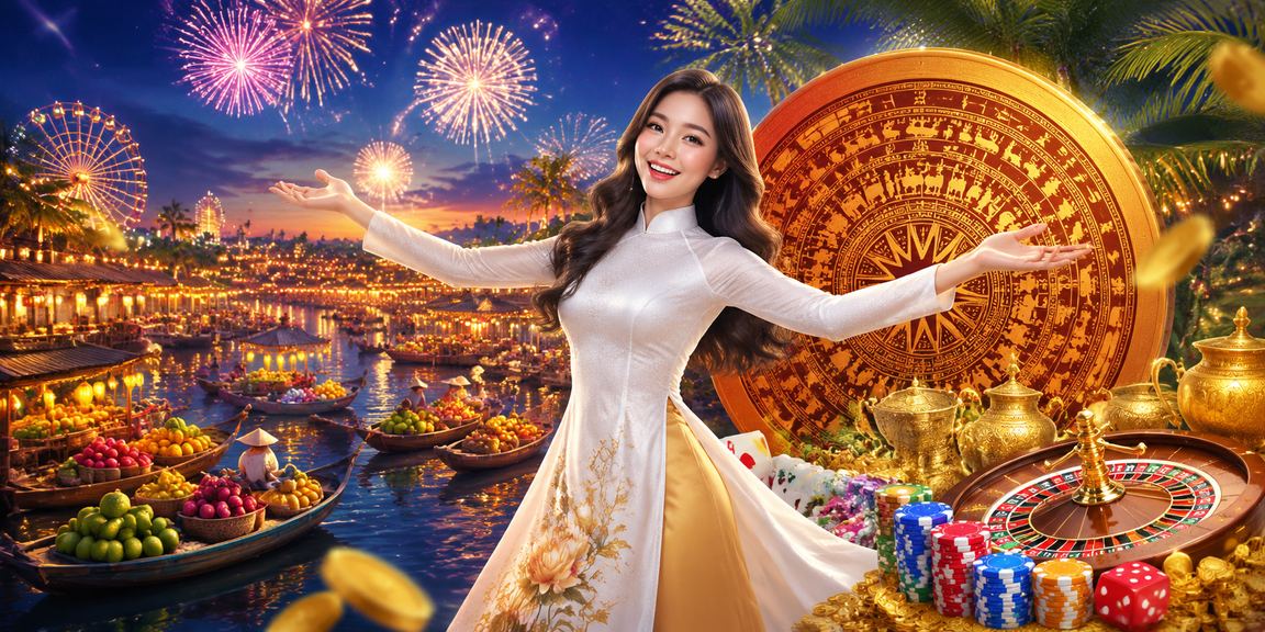 kubet 3393