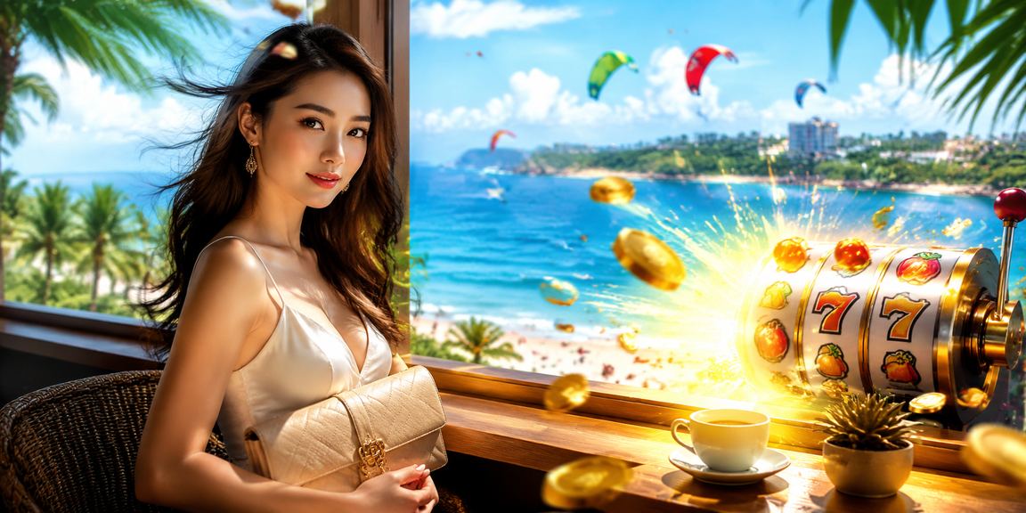 kubet 3393