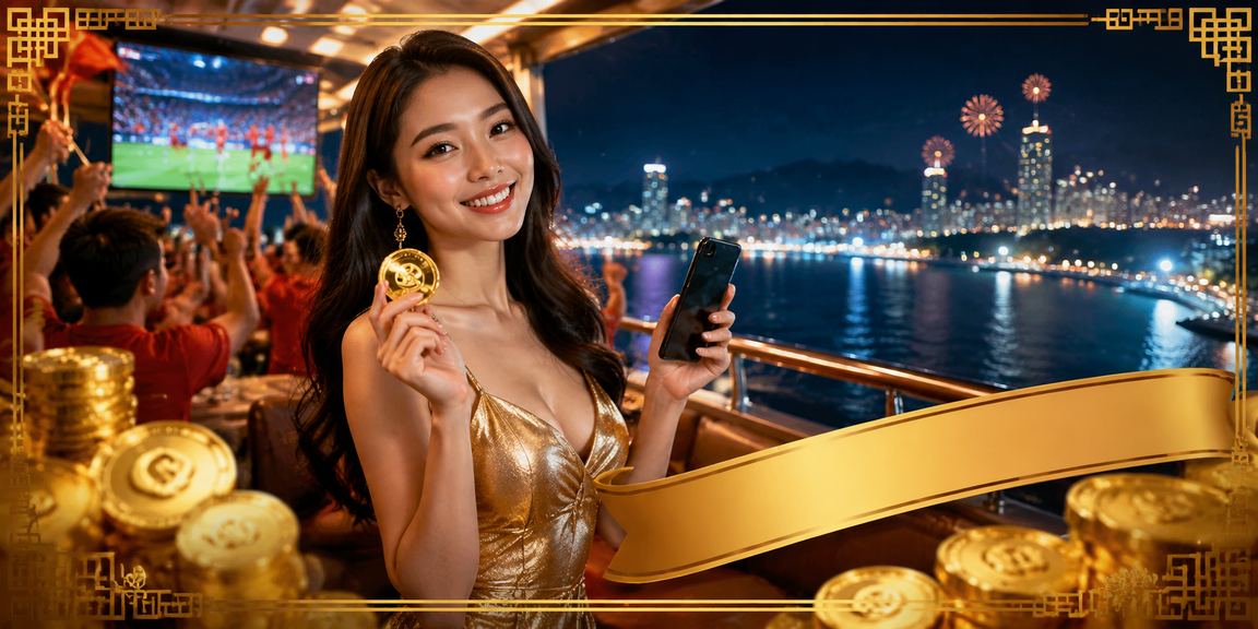 kubet 3393