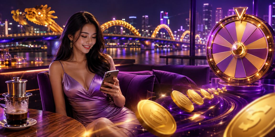 kubet 3393