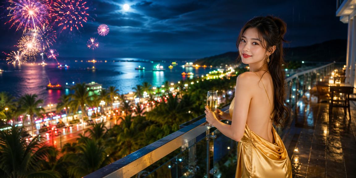 kubet 3393