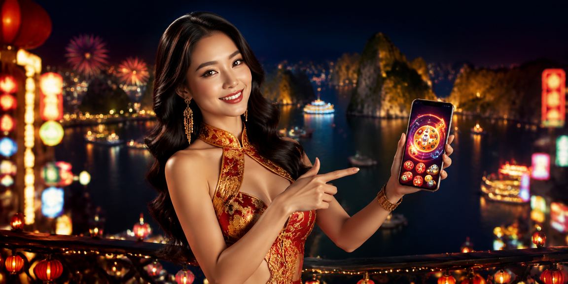 kubet 3393