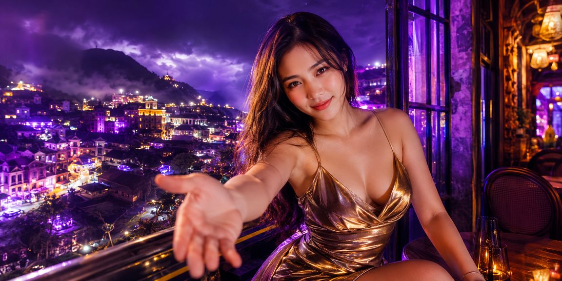 kubet 3393
