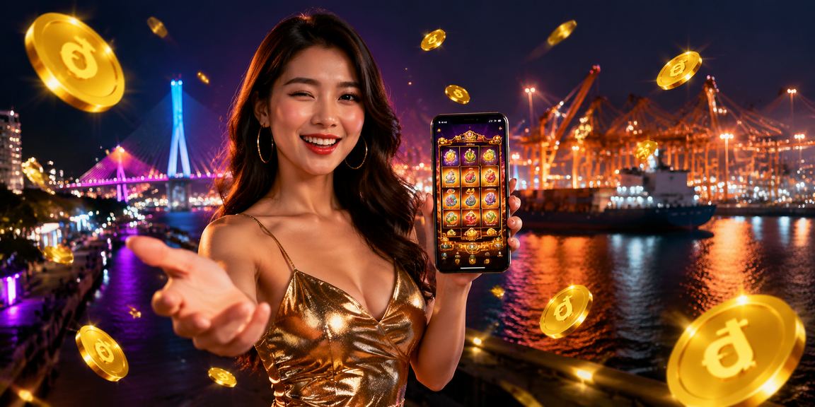 kubet 3393