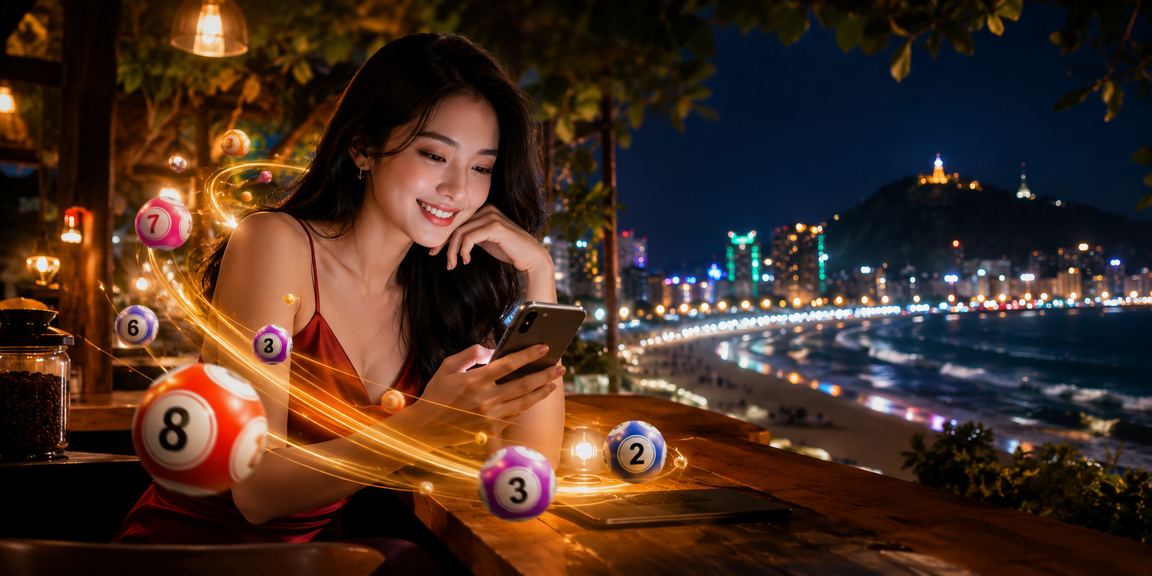 kubet 3393