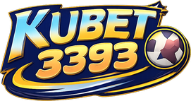 kubet 3393